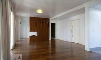 Imagem: Apartamento para Aluguel - Itaim Bibi, 3