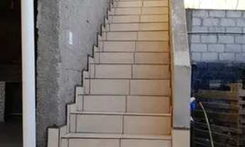 Imagem 5: Aluguel Kitnet com 1 dormitório