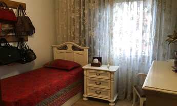 Imagem 5: Apartamento para Venda - 208m², 3 dormitórios, sendo 1 suites, 3 vagas - Bela Vista