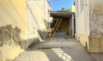 Imagem: Jundiaí - Casa Padrão - Bela Vista