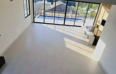 Imagem 4: Casa em Condomínio para Venda em Colinas da Anhangüera Santana de Parnaíba-SP