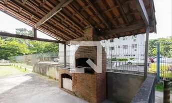 Imagem 2: Vendo Apartamento com 1 dormitório