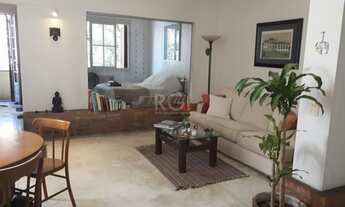 Imagem 3: Apartamento em Rio Branco