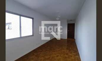 Imagem 7: Apartamento à Venda - Cambuci, 3 Quartos, 74 m2