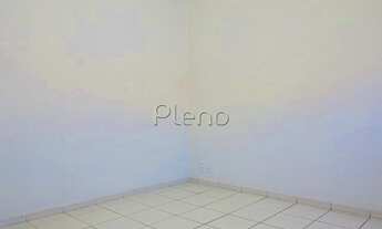 Imagem 7: Casa para locação no Jardim Planalto - Campinas/SP