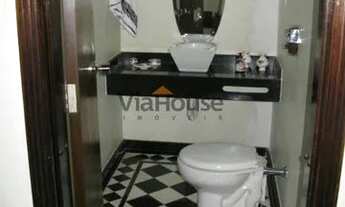 Imagem 7: Venda de Apartamentos / Padrão na cidade de Ribeirão Preto