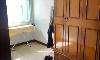 Imagem 4: Excelente Casa no Pq Turf Club - Proximo a Joao Maria e 28 de Março