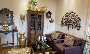 Imagem 5: Apartamento com 2 dormitórios para alugar, 72 m² por R$ 6.577,00/mês - Jurerê Internaciona