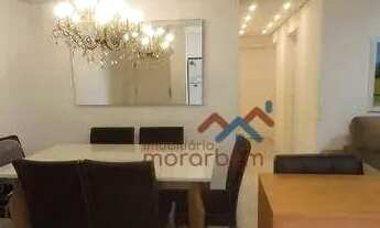 Imagem 3: Apartamento com 3 dormitórios à venda, 61 m² por R$ 290.000 - São José - Canoas/RS