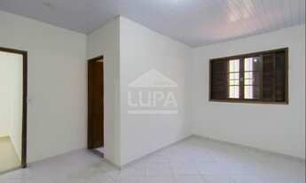 Imagem 3: CASA 2 DORMITÓRIOS PARA LOCAÇÃO- VILA VITÓRIA MAZZEI