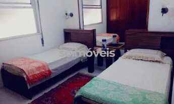 Imagem 7: Apartamento para venda possui 61 metros quadrados com 2 quartos em Leme - Rio de Janeiro