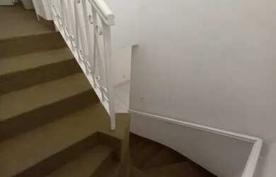 Imagem 5: Sobrado - Jordanopolis - São Bernardo do Campo