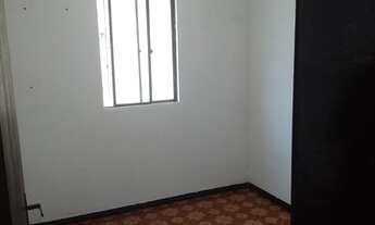 Imagem 7: Apartamento para Locação 60 metros quadrados com 2 quartos em Itinga - Lauro de Freitas