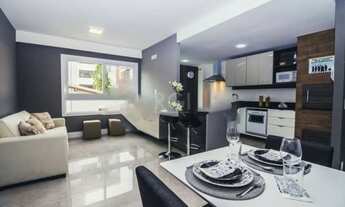 Imagem 3: Ótima Oportunidade de Venda - Entre em Contato Conosco