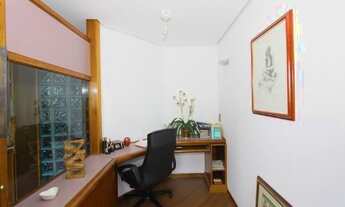 Imagem 6: Conjunto/Sala em Rio Branco