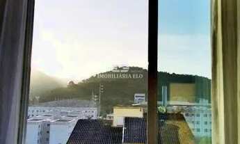 Imagem: Ótima oportunidade de apartamento em Areias