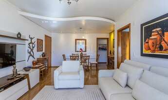 Imagem 5: Apartamento em Santa Tereza