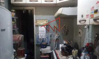 Imagem: Apartamento-À VENDA-Flamengo-Rio de Janeiro-RJ