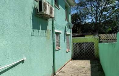 Imagem 5: Casa para Venda - 140m², 4 dormitórios, 3 vagas - Medianeira