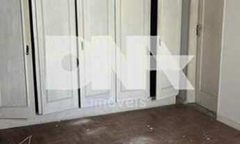 Imagem 4: Apartamento-À VENDA-Botafogo-Rio de Janeiro-RJ