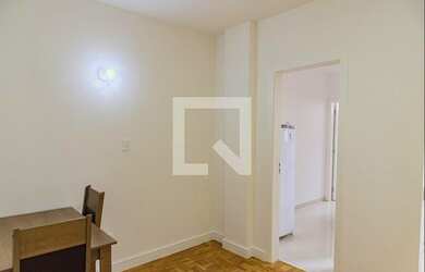 Imagem 2: Apartamento para Aluguel - Liberdade, 1 Quarto, 40 m2