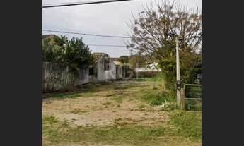 Imagem 2: Terreno para Venda - 0m², 0 dormitórios, Guarujá