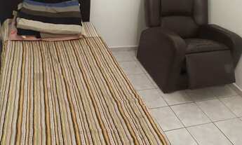 Imagem 4: Aluguel Apartamento com 2 dormitórios