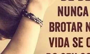 Imagem: Procura casa pra comprar agio