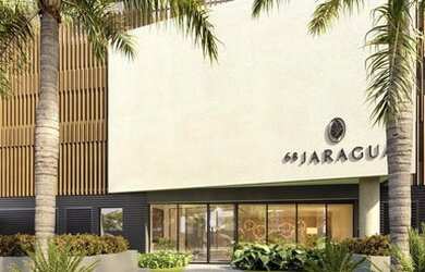 Imagem 2: Apartamento para Venda - 263.75m², 3 dormitórios, sendo 3 suites, 3 vagas - Bela Vista