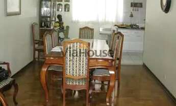 Imagem 3: Venda de Apartamentos / Padrão na cidade de Ribeirão Preto