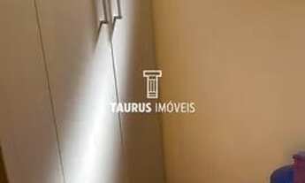 Imagem 6: Apartamento à venda no bairro Vila Bastos - Santo André/SP