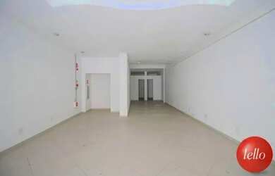 Imagem 6: São Paulo - Loja/Salão - Bela Vista