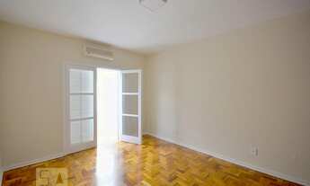 Imagem 6: Apartamento para Aluguel - Vila Mariana, 3 Quartos, 100 m2