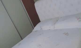 Imagem 4: Diária / day use Flat Paiva homestay