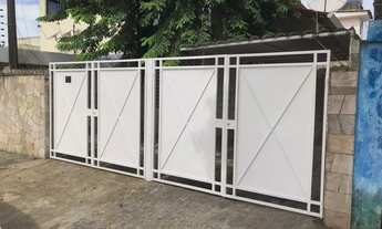 Imagem: Casa para aluguel com 05 qts, Cordeiro