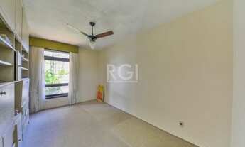 Imagem 7: Casa para Locação/Aluguel - 363m², 4 dormitórios, sendo 1 suites, 4 vagas - Três Figueiras