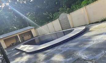 Imagem 2: Casa temporada mosqueiro - PRIA FAROL