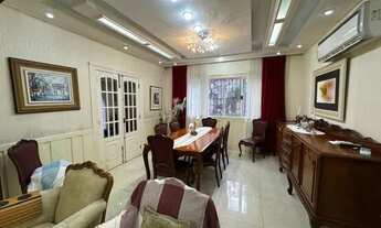 Imagem 3: Vendo Casca com 5 quartos (2 suítes) no Centro - cod 25725