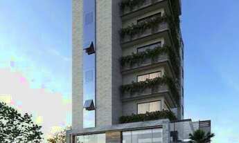 Imagem: Apartamento Garden com 4 quartos à venda