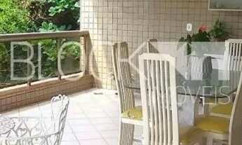 Imagem 2: Recreio dos Bandeirantes