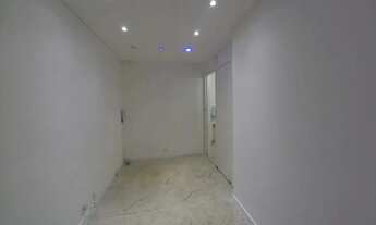 Imagem: Excelente sala comercial para locação