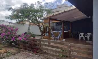 Imagem 4: CASA TIJUCAS (Terreno 360mts