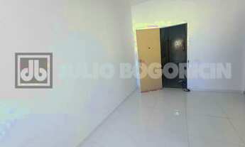 Imagem 2: O MELHOR APARTAMENTO DE QUARTO E SALA DO CENTRO - TOTALMENTE REFORMADO - FRENTE - VISTA PA