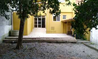 Imagem 2: Casa 1 quarto para aluguel Pelotas