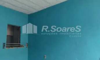 Imagem 4: Apartamento - Padrão / Residencial / Bento Ribeiro