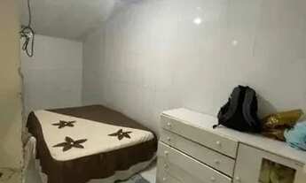 Imagem 5: Casa a venda no recanto (Quadra 117