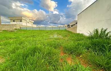 Imagem 5: Ágio Jardins Porto - Lote com 316,62m² - Ágio R$117 529,68 Qd U Área do Terreno; 316,62m