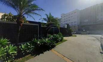 Imagem 2: Clínica Lago Parque Zoneamento Comercial - ZC 6 Hospital Evangélico