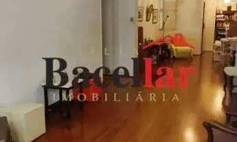 Imagem 6: Apartamento - Padrão / Residencial / Copacabana