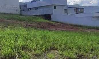 Imagem 7: Terreno - Urbanova - 821 m² - Cond.Mônaco